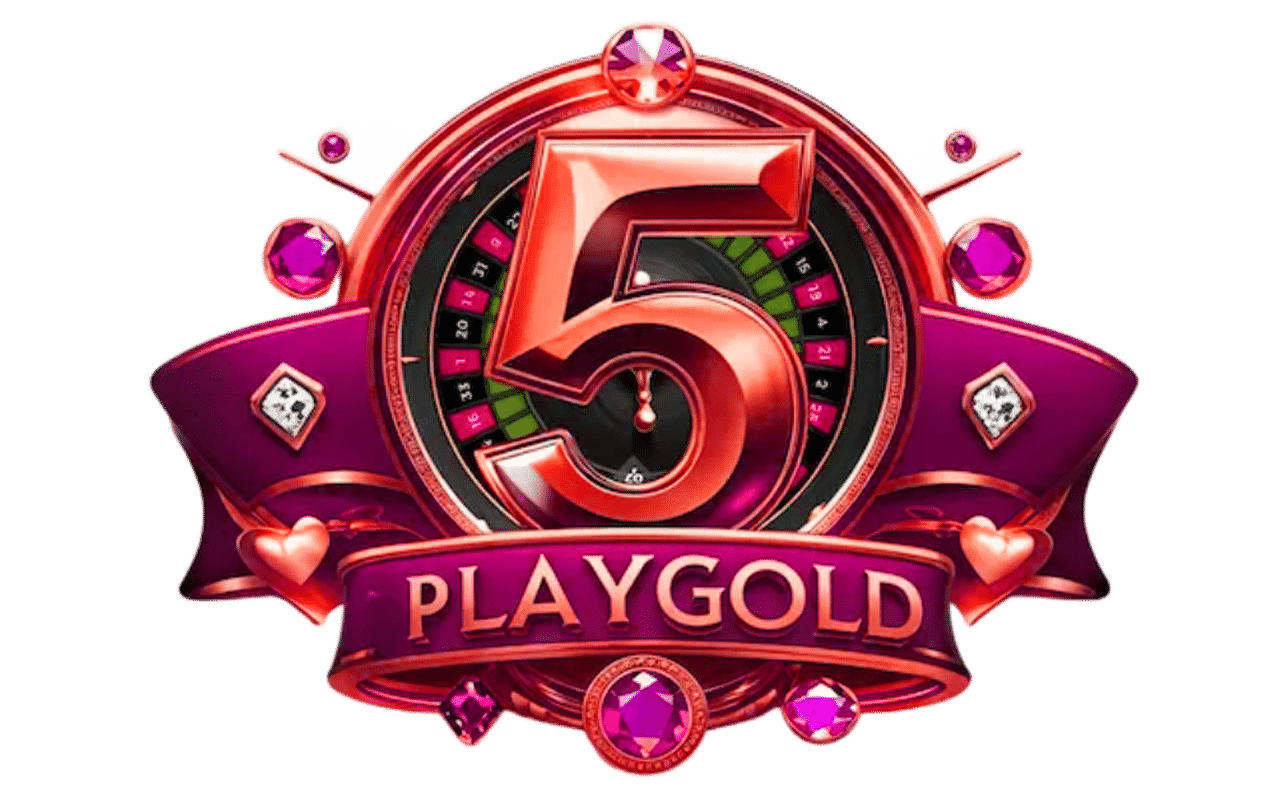 5play-gold.com